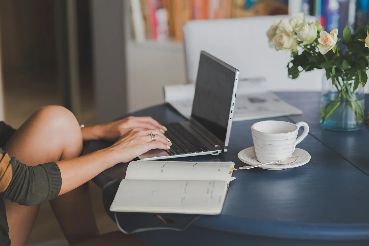 best dell docking station for laptop