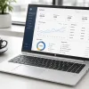 HP EliteBook 850 G7