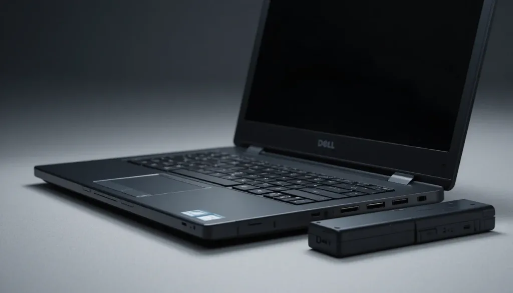 Dell Latitude 5410 Price in UK
