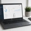 Dell Latitude 5410 Price in UK