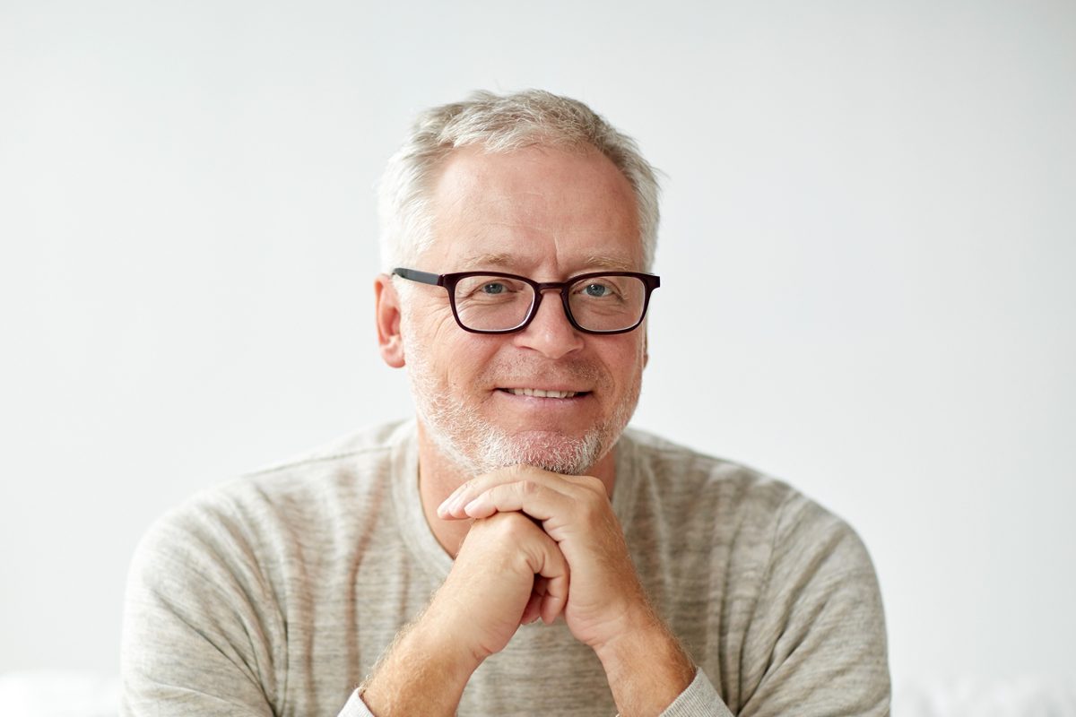 David H. 