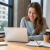 Best Laptops for Students