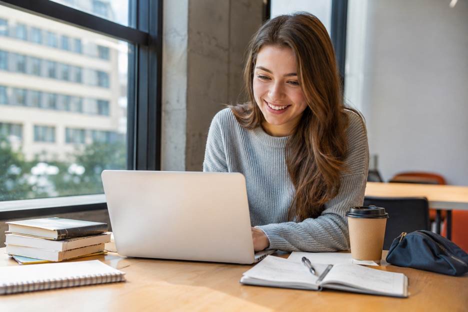 Best Laptops for Students