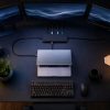 USB-C Docking Station