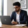 Best Laptop for Small Business