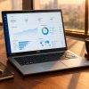 Is Dell Latitude 5420 a Good Laptop