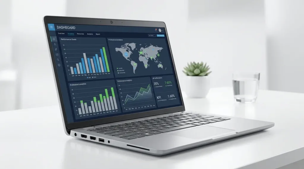 Is Dell Latitude 5420 a Good Laptop