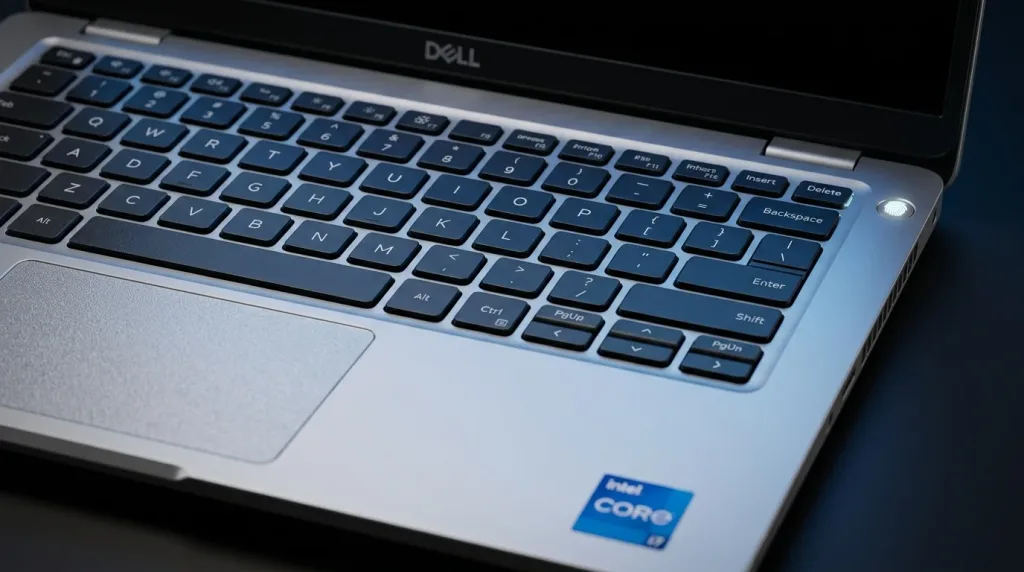 Is Dell Latitude 5420 a Good Laptop