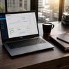 Dell Latitude 5400 Business Laptop