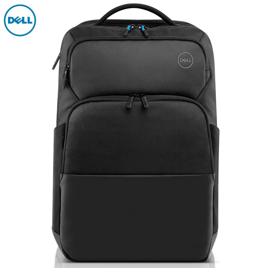 1DELLPROPR17-1