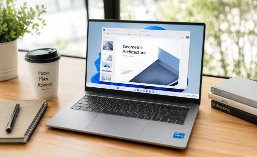 Laptop Notebook i5
