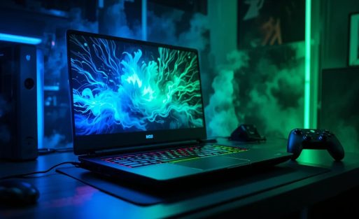 buy laptop UK best price