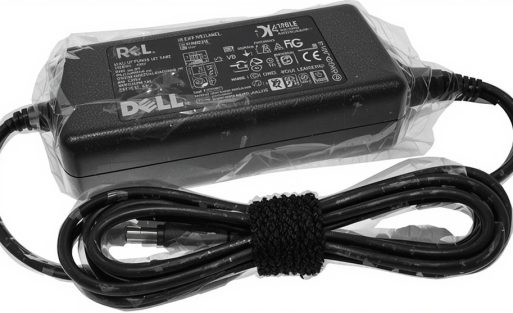 130W Dell charger