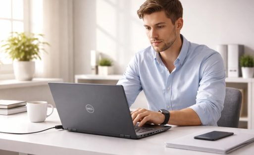 Dell Latitude 5430 Price