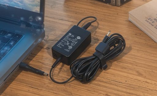 45W Laptop Charger HP