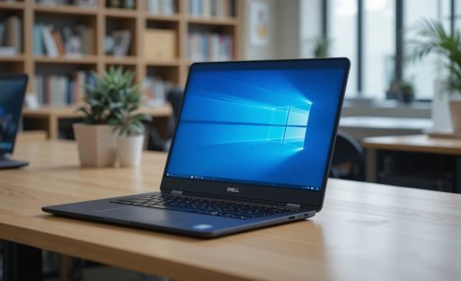 Dell Latitude 5410 Price in UK