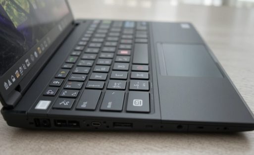 Lenovo ThinkPad T480 Core i5 8th gen price