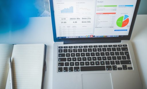 HP EliteBook 850 g7
