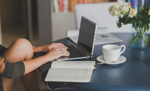 best dell docking station for laptop