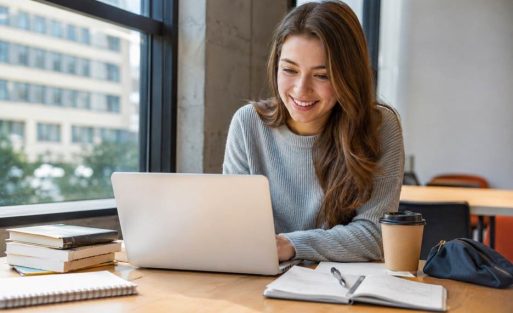 Best Laptops for Students