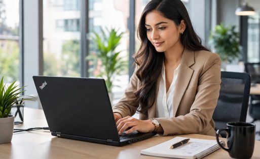 Lenovo ThinkPad T480