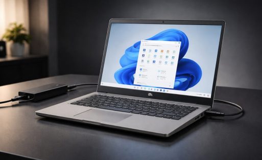 Dell Latitude 5410