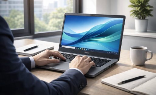 Dell Latitude 5410 Price in UK
