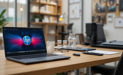 Laptop Price
