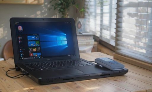 Dell docking stations
