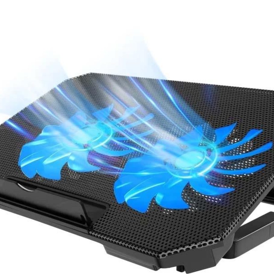 laptop-cooling-pad