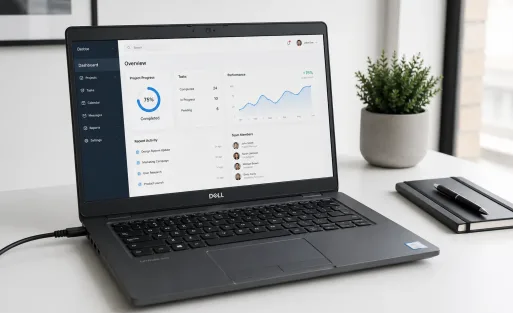 Dell Latitude 5410 Price in UK