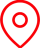 red-location