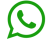 whatspp-icon